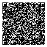 QR код хостела Хостел ЭКСПО