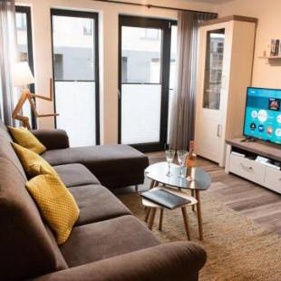 Фотографии гостевого дома
Görsumer Büdschhaus