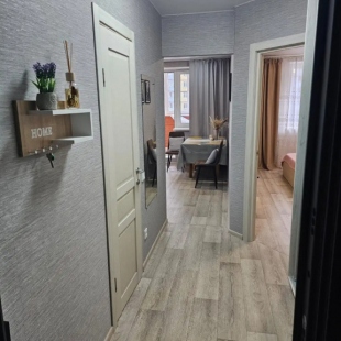 Фотография квартиры Квартира от Марата