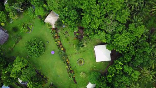 Фотография гостиницы Nypa Style Resort Camiguin