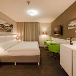 Фотография гостиницы Top Penzión Marína