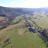 Фотография гостевого дома Gîte de la Fourîre