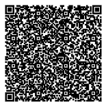 QR код квартиры Апартаменты на Галактионова 3А