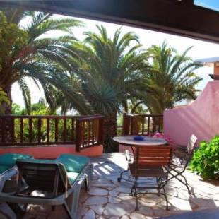 Фотографии гостевого дома
Casa Bana 2