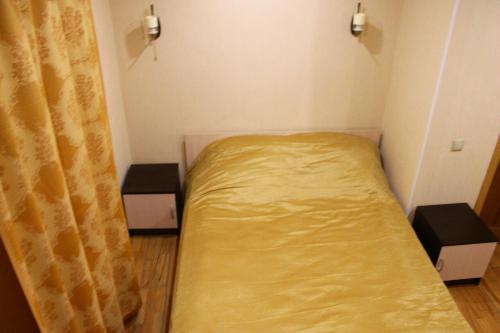 Фотографии гостевого дома 
            На Восточной, 10