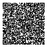 QR код мини отеля Колибри