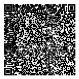QR код гостевого дома Южный на Терской, 7