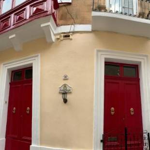 Фотографии гостевого дома
Santa Marija House