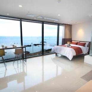 Фотографии гостиницы
Vista Resort Jeju