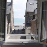 Фотография гостевого дома Maison du Pecheur