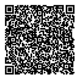 QR код гостиницы IST IVERIA