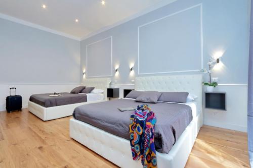 Фотография гостевого дома St. Peter Vatican Rooms