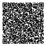 QR код гостиницы Анжелина
