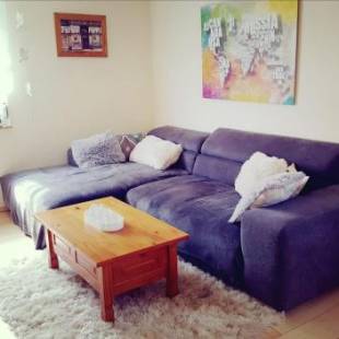 Фотографии гостевого дома
Ferienhaus Polly