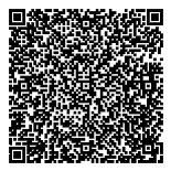 QR код достопримечательности Дворец спорта УГМК