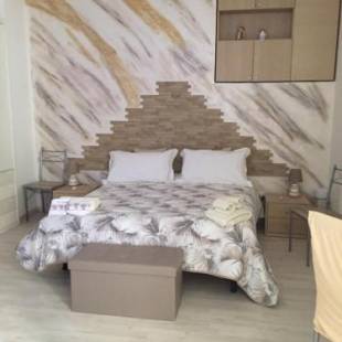 Фотографии мини отеля 
            Bed and Breakfast La Volpe Rossa