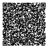 QR код гостиницы Морелета