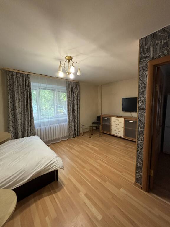 Фотография квартиры Квартира La Korolya