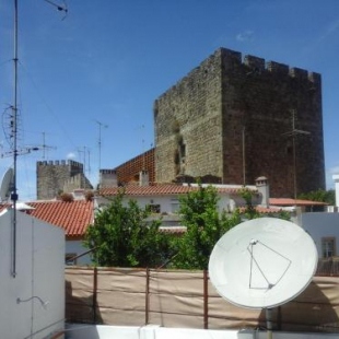 Фотография гостевого дома Maison Garrett