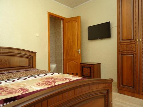 Фотографии гостевого дома
Уют