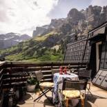 Фотография гостиницы Weisses Rössli