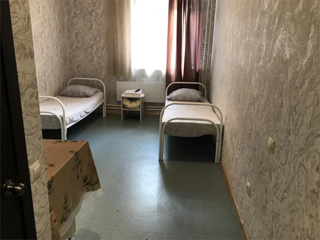 Фотография квартиры Квартира на улице Академика Киренского 9а (24)