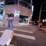 Фотография мини отеля Wountain Hotel