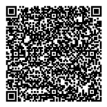 QR код гостиницы Придорожный комплекс Паллада