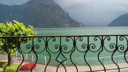 Фотография гостевого дома Ca del Lac