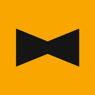 Фотография стриптиз-клуба БарЧик