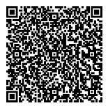 QR код гостиницы На Мартемьянова