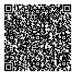 QR код Коттеджа Золотая рыбка