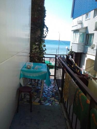 Фотографии гостевого дома
БАРС