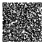 QR код квартиры Апартаменты Джаз Апарт