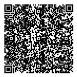 QR код квартиры Апартаменты Кучерской переулок 4