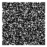 QR код театра Тульский Камерный драматический театр