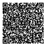 QR код квартиры Апартаменты на улице Королёва 14