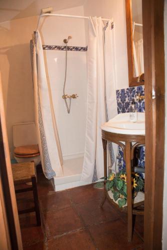 Фотографии гостевого дома 
            Casa La Tinaja