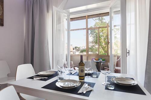 Фотография гостевого дома St Peter Lodge