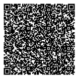 QR код апарт отеля Greenfeel Новгород