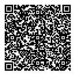 QR код гостиницы Guest