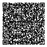 QR код мотеля Ласточкино гнездо