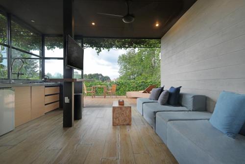 Фотография апарт отеля Clio Apartment