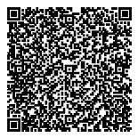 QR код гостевого дома Бухта-Барахта