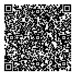 QR код гостевого дома Добродея