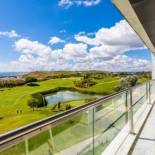 Фотография гостиницы Aldeia dos Capuchos Golf & SPA