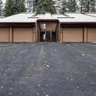 Фотографии гостевого дома
Aspen Village Golf Course Condo - Fairways 71