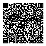 QR код гостиницы Русь