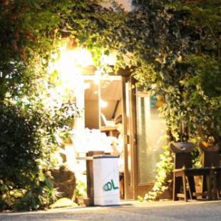 Фотографии хостела
Air Osaka Hostel