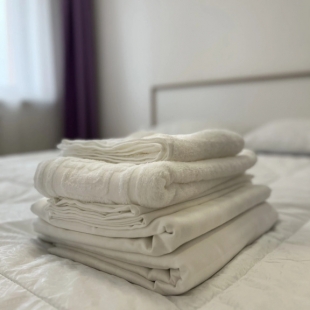 Фотография квартиры Квартира Красивая Двухкомнатная Рядом с Головой Ленина